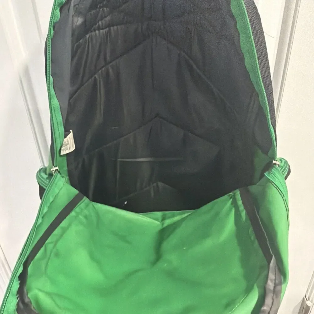 Mexico soccer FIFA World Cup Germany 2006 Backpack